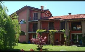 Bed&Breakfast Milù